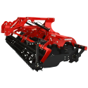 Cultivador de discos Tiger TH 40 - 400 cm Strumyk