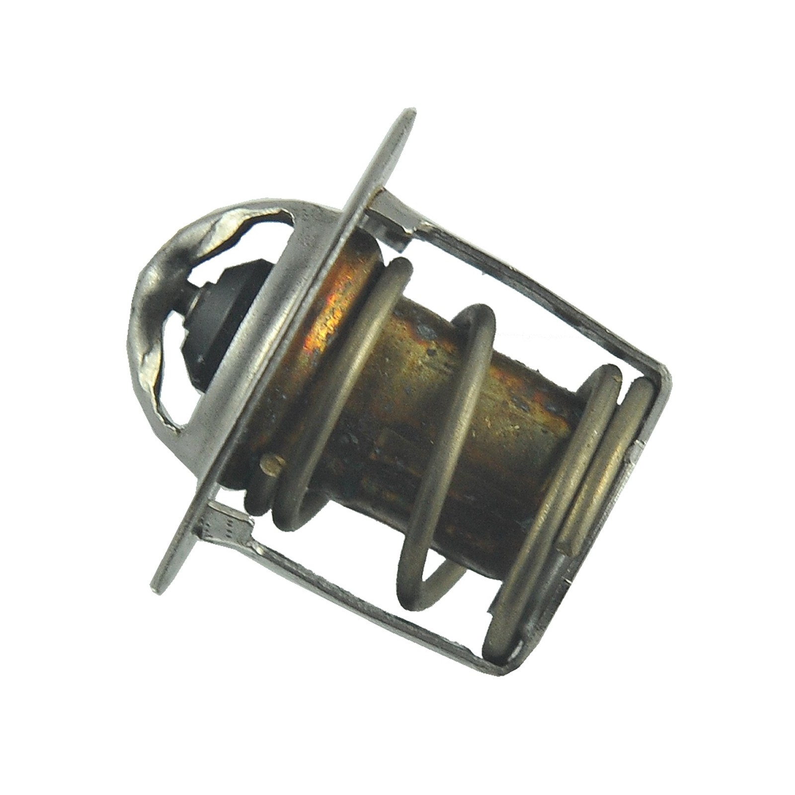 Termostat, 38 mm, 76°C, Kubota D950, 15531-73014