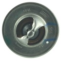 Termostat, 38 mm, 76°C, Kubota D950, 15531-73014