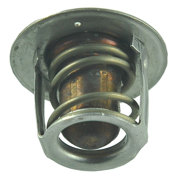 Termostato, 38 mm, 76 °C, Kubota D950, 15531-73014