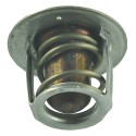 Thermostat, 38 mm, 76°C, Kubota D950, 15531-73014