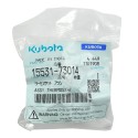 Thermostat, 38 mm, 76°C, Kubota D950, 15531-73014