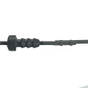 Sensor de nivel de aceite, Kubota, 16271-36414, X20, X24, Kubota, V1305, V1405
