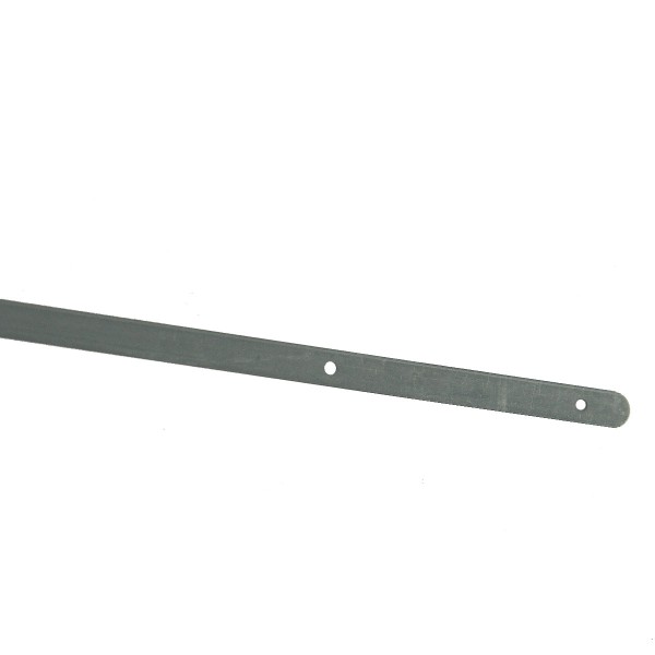 Sensor de nivel de aceite, Kubota, 16271-36414, X20, X24, Kubota, V1305, V1405