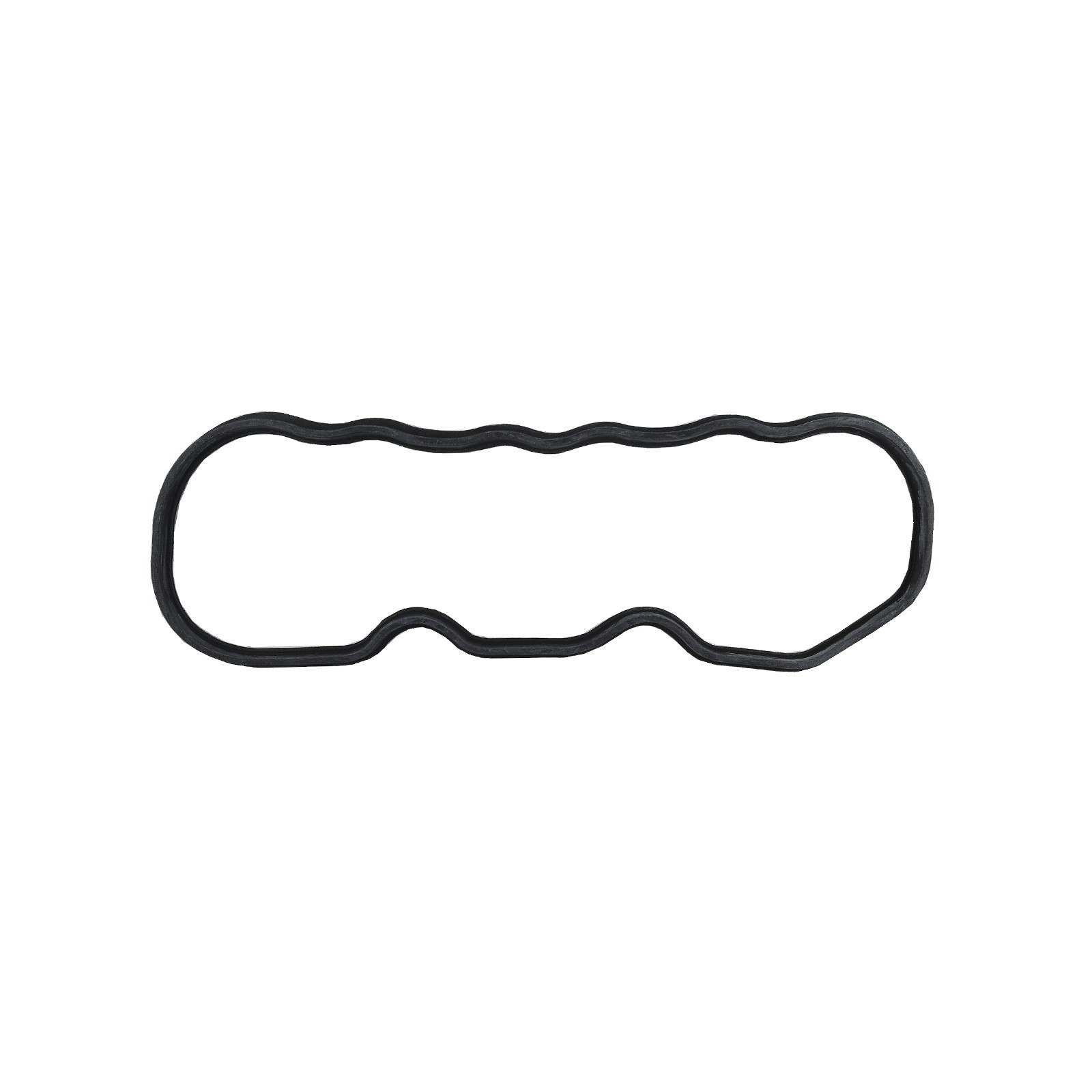Joint de couvercle de soupape, 15221-14520, 15521-14522, Kubota D1102, Kubota D1402, Kubota L1802, Kubota L2402