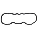 Valve Cover Gasket, 15221-14520, 15521-14522, Kubota D1102, Kubota D1402, Kubota L1802, Kubota L2402