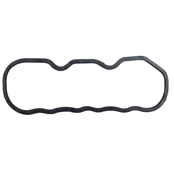 Joint de couvercle de soupape, 15221-14520, 15521-14522, Kubota D1102, Kubota D1402, Kubota L1802, Kubota L2402