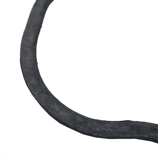 Joint de couvercle de soupape, 15221-14520, 15521-14522, Kubota D1102, Kubota D1402, Kubota L1802, Kubota L2402