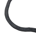Ventildeckeldichtung, 15221-14520, 15521-14522, Kubota D1102, Kubota D1402, Kubota L1802, Kubota L2402