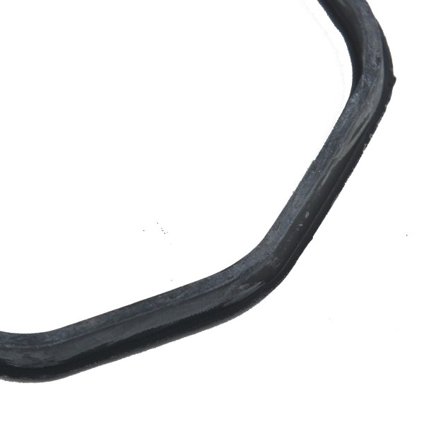 Tesnenie krytu ventilu, 15221-14520, 15521-14522, Kubota D1102, Kubota D1402, Kubota L1802, Kubota L2402