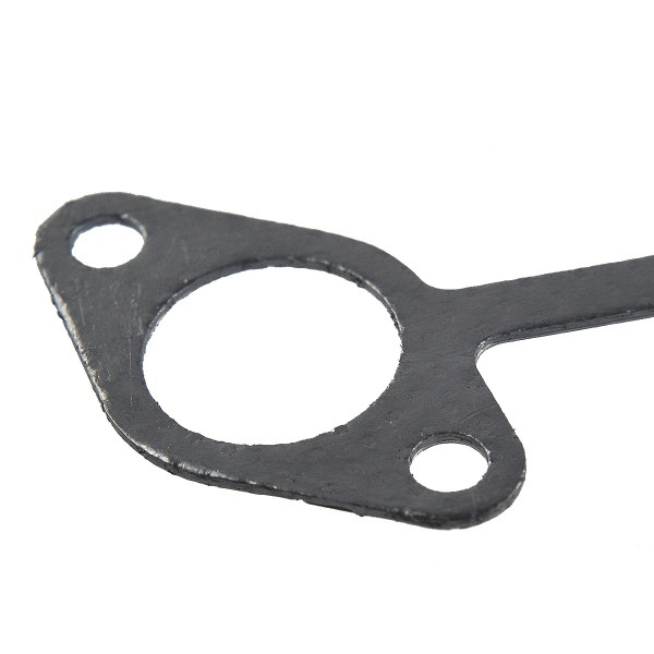 Manifold Gasket, 37560-12360, Kubota, V1205, V1305, V1505