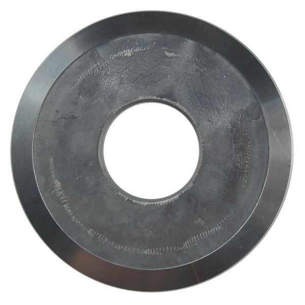 Kupplungsscheibe, 119mm, 34076-61560, Kubota, GL23, GL32, L2900, L4200