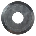 Disque d'embrayage, 119 mm, 34076-61560, Kubota, GL23, GL32, L2900, L4200