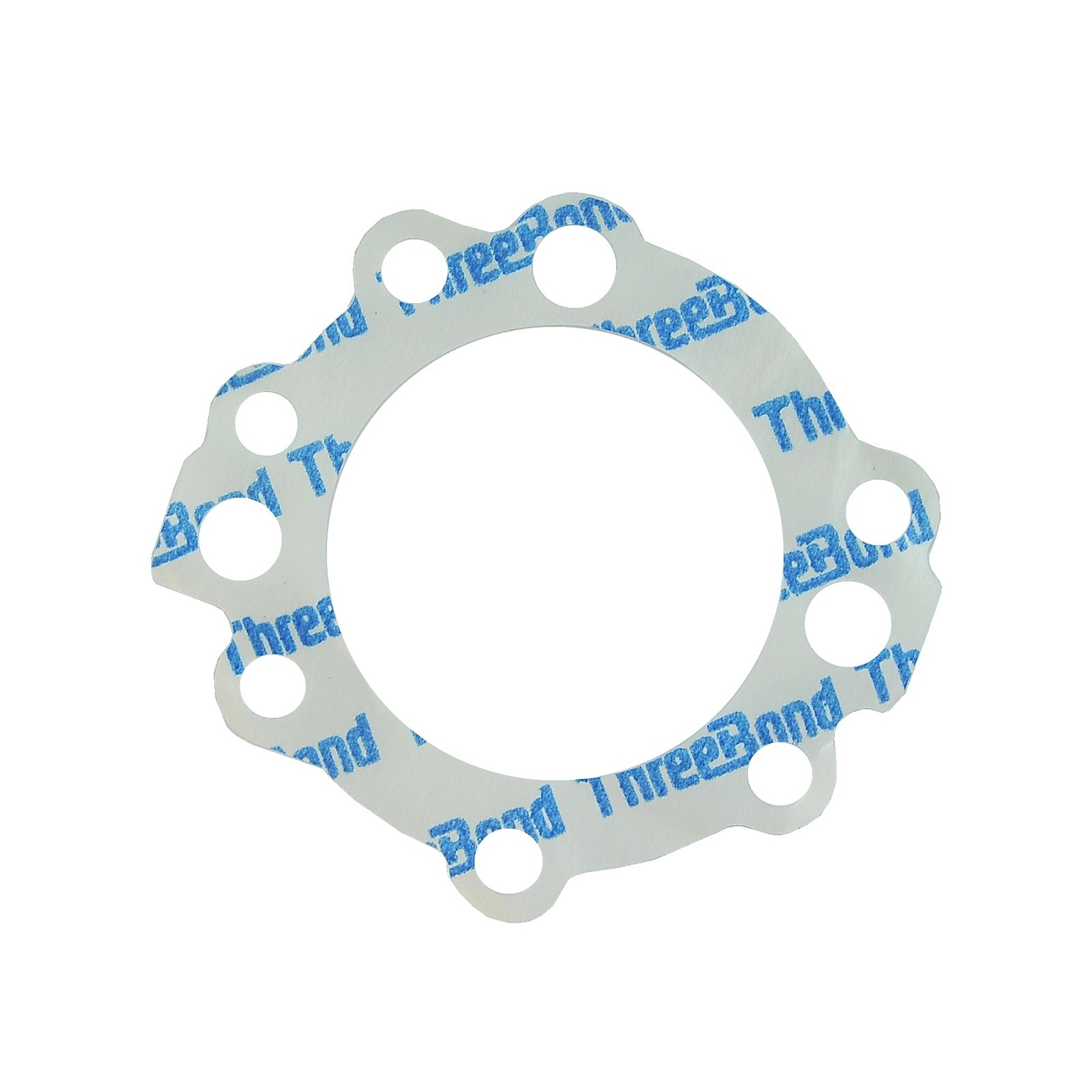 Uszczelka tłoka hydraulicznego, 37410-36650, Kubota, STV32, STV36