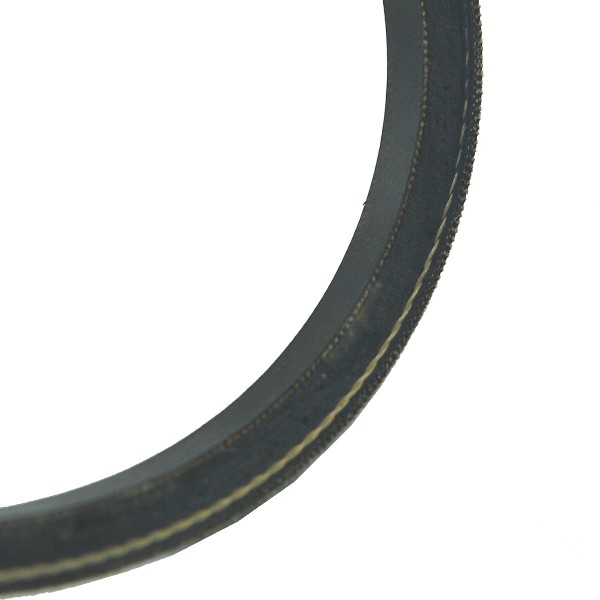 Fan Belt, 15469-97010, Kubota, 1083 La, REMF-6415, B1700, GL23, L3200, M4800, D1403, D1703, D1903, V1903, V2203