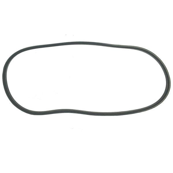 Fan Belt, 15469-97010, Kubota, 1083 La, REMF-6415, B1700, GL23, L3200, M4800, D1403, D1703, D1903, V1903, V2203