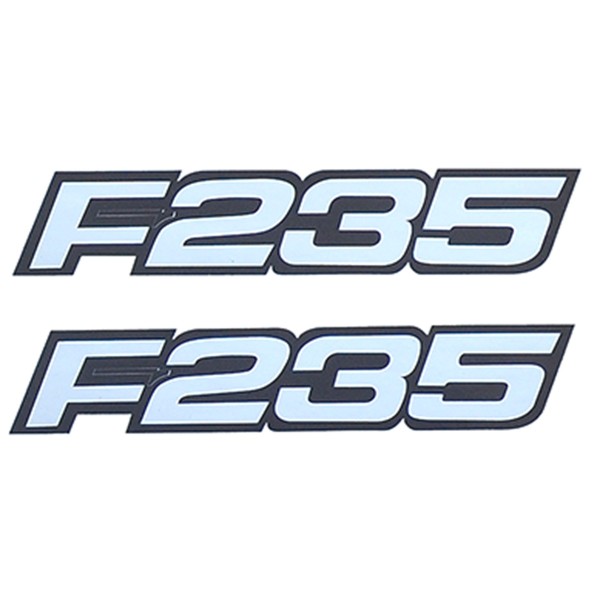 Ersatzteile Yanmar F235D, Yanmar F235D, F235D, F 235D, Ersatzteile Yanmar