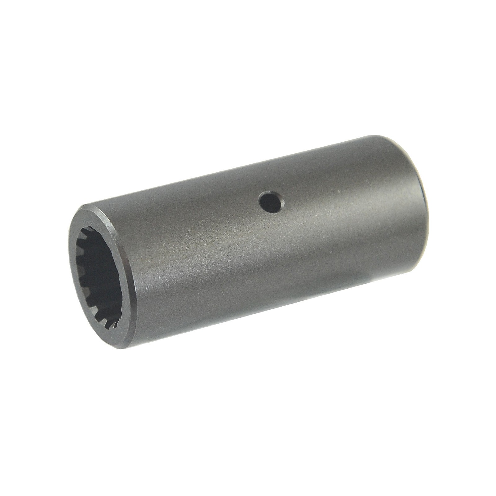 Łącznik wałków, T0070-14710, 14T, 65 mm, Kubota, B1700, B2100, L2050, L3300, L3608, L4200
