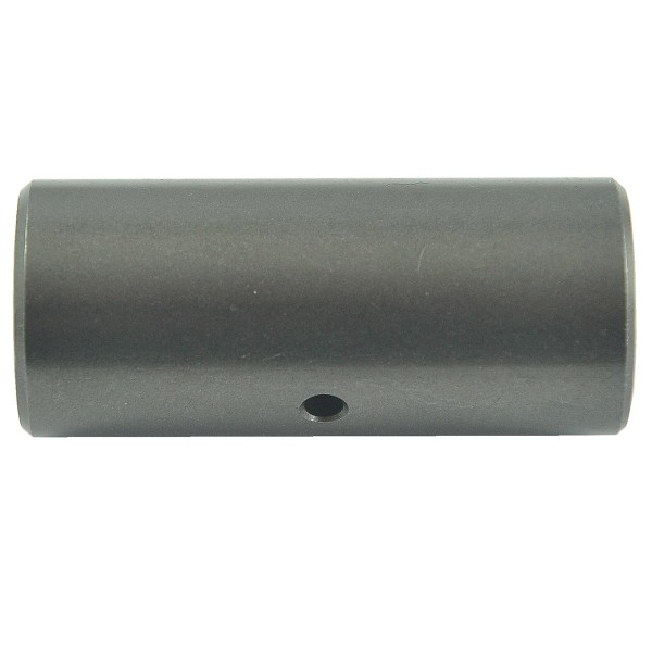 Connecteur d'arbre, T0070-14710, 14 dents, 65 mm, Kubota, B1700, B2100, L2050, L3300, L3608, L4200