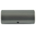 Łącznik wałków, T0070-14710, 14T, 65 mm, Kubota, B1700, B2100, L2050, L3300, L3608, L4200