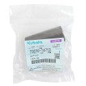 Wellenverbinder, T0070-14710, 14T, 65mm, Kubota, B1700, B2100, L2050, L3300, L3608, L4200