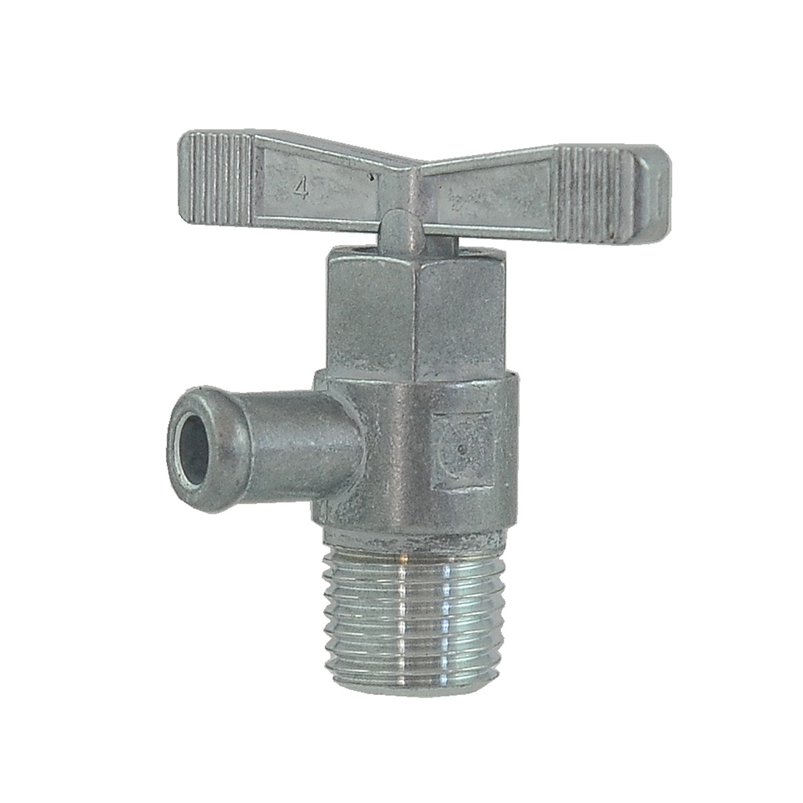 Motorblockventil, M13, Kubota, 16871-73020, 15841-73020, D722, D662