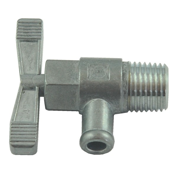 Motorblockventil, M13, Kubota, 16871-73020, 15841-73020, D722, D662