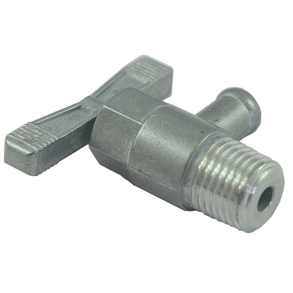 Motorblockventil, M13, Kubota, 16871-73020, 15841-73020, D722, D662