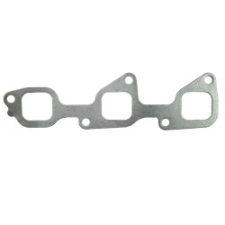 Ansaugkrümmerdichtung / Kubota L39 / L2250 / L2600 / L2800 / L2900 / L3408 / 1A021-11822