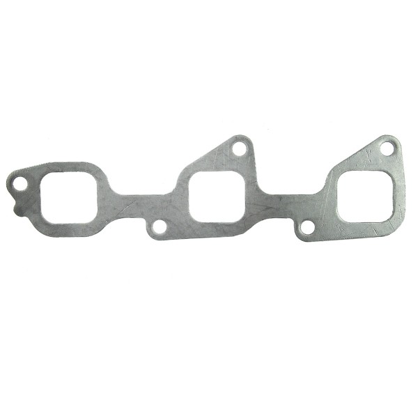 Tesnenie sacieho potrubia / Kubota L39 / L2250 / L2600 / L2800 / L2900 / L3408 / 1A021-11822