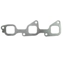Joint de collecteur d'admission, Kubota, 1A021-11822, 17331-11820, 17326-11820, 17326-11822