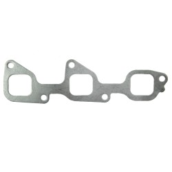 Těsnění sacího potrubí / Kubota L39 / L2250 / L2600 / L2800 / L2900 / L3408 / 1A021-11822