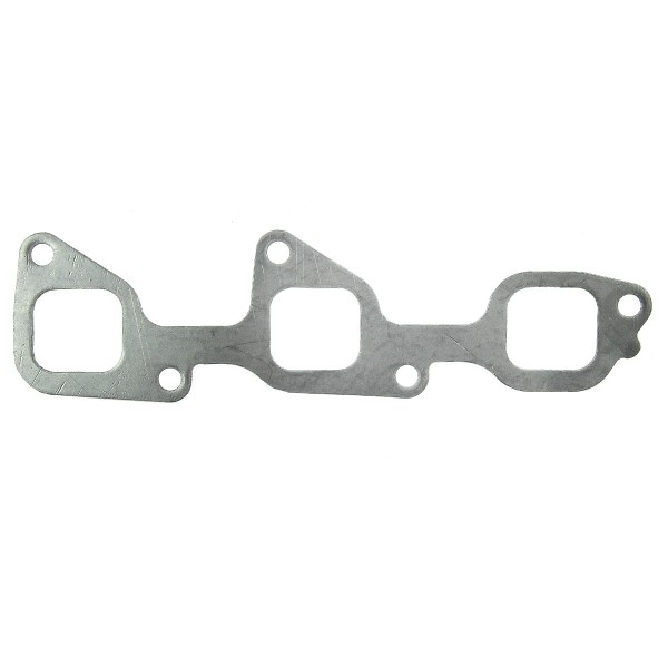 Uszczelka kolektora dolotowego, Kubota, 1A021-11822, 17331-11820, 17326-11820, 17326-11822