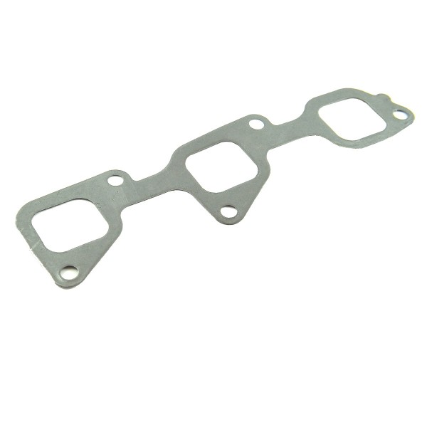 Uszczelka kolektora dolotowego, Kubota, 1A021-11822, 17331-11820, 17326-11820, 17326-11822