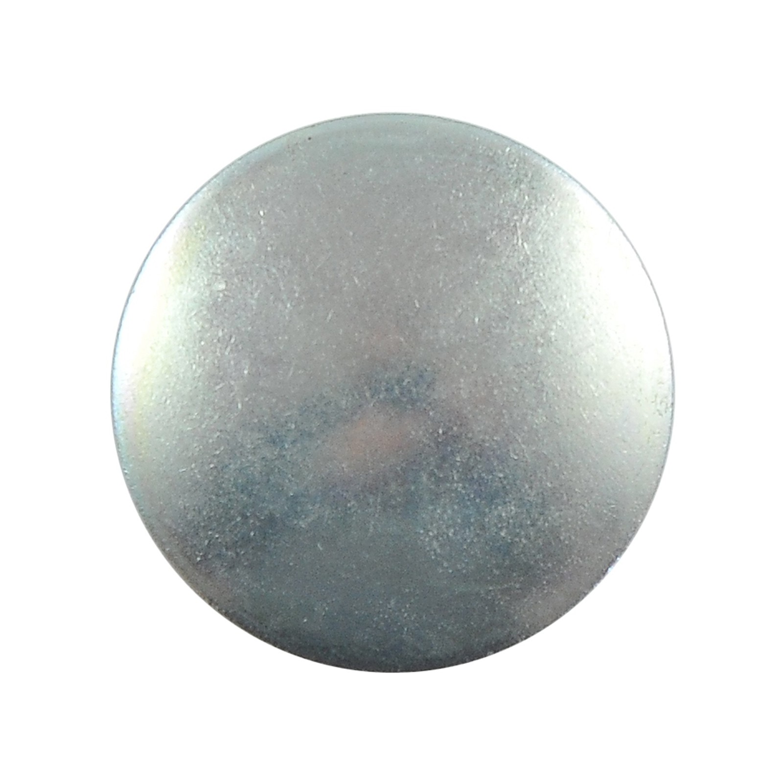 Motorblockstopfen, 15261-96160, Kubota, D1301, V2203, 06311-75040