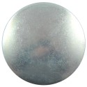 Zaslepovací svíčka bloku motoru, 15261-96160, Kubota, D1301, V2203, 06311-75040