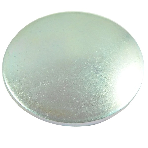 Tapón del bloque del motor, 15261-96160, Kubota, D1301, V2203, 06311-75040