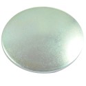 Korek bloku silnika, 15261-96160, Kubota, D1301, V2203, 06311-75040