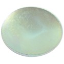 Engine Block Plug, 15261-96160, Kubota, D1301, V2203, 06311-75040