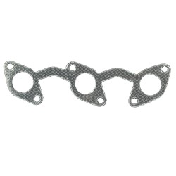 Krümmerdichtung / Kubota D1403 / D1503 / D1703 / Kubota L2500 / L2800 / L3000 / L3130 / L3240 / L3408 / L3830 / ANT-103322