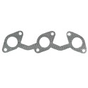Exhaust manifold gasket, ANT-103322, 15313-12350, 1A021-12350, 1G962-12350, 5330-01-587-8541