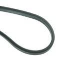 Těsnění víka ventilů, 15221-14520, 15521-14522, Kubota D1102, Kubota D1402, Kubota L1802, Kubota L2402
