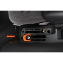 Tracteur LS XU6168 PST / CAB | Avis | Vidéo | Données | Prix
