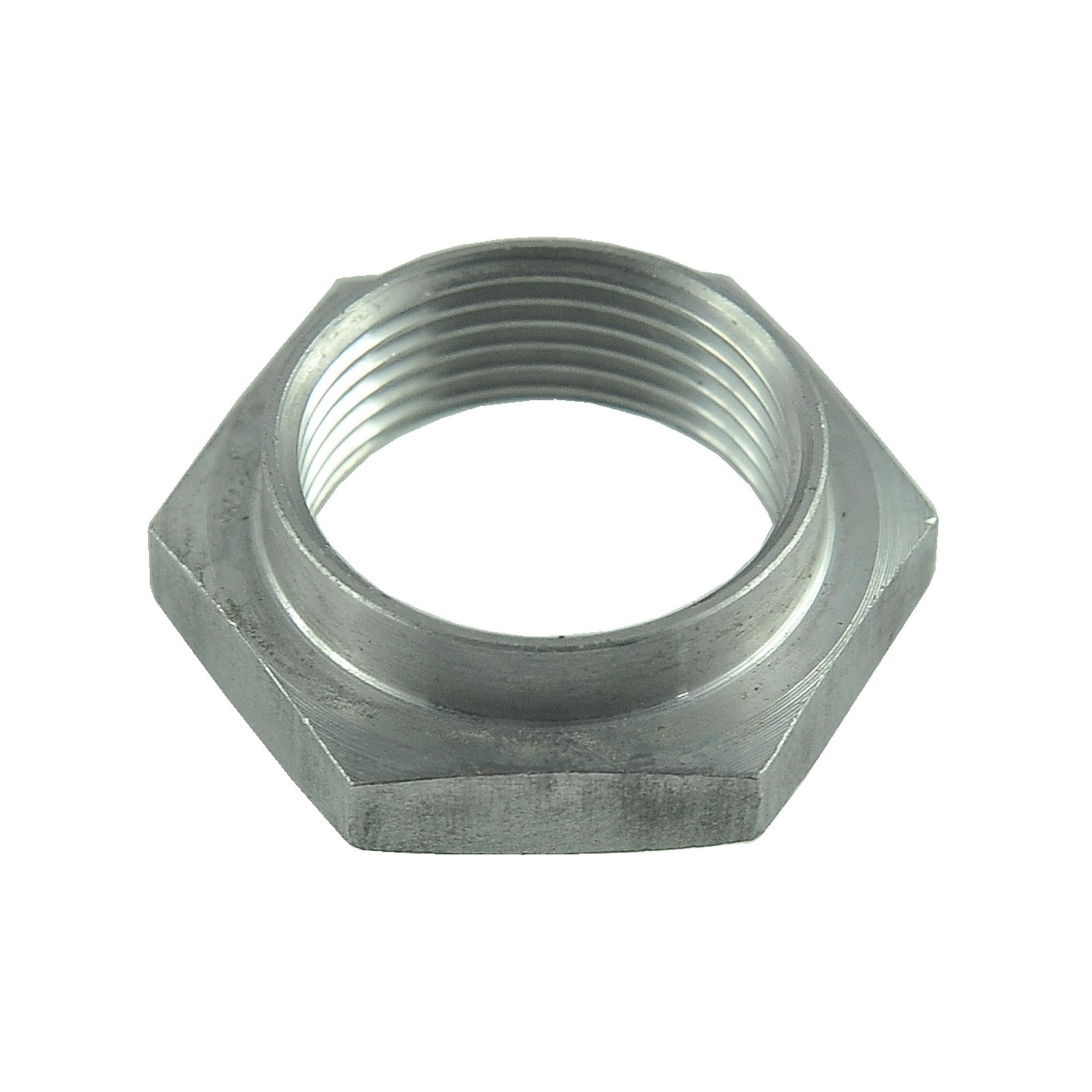 Écrou M24, 37410-56710, Kubota, B21, B1700, B2100, B2400, B2410, B2440, L3408