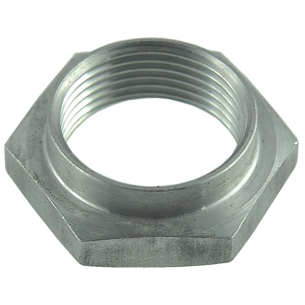 Matica / M24 x 1,5 / Kubota B21 / B1700 / B2100 / B2400 / B2410 / B2440 / L3408 / 37410-56710