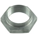Écrou M24, 37410-56710, Kubota, B21, B1700, B2100, B2400, B2410, B2440, L3408
