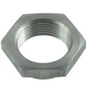 Écrou M24, 37410-56710, Kubota, B21, B1700, B2100, B2400, B2410, B2440, L3408