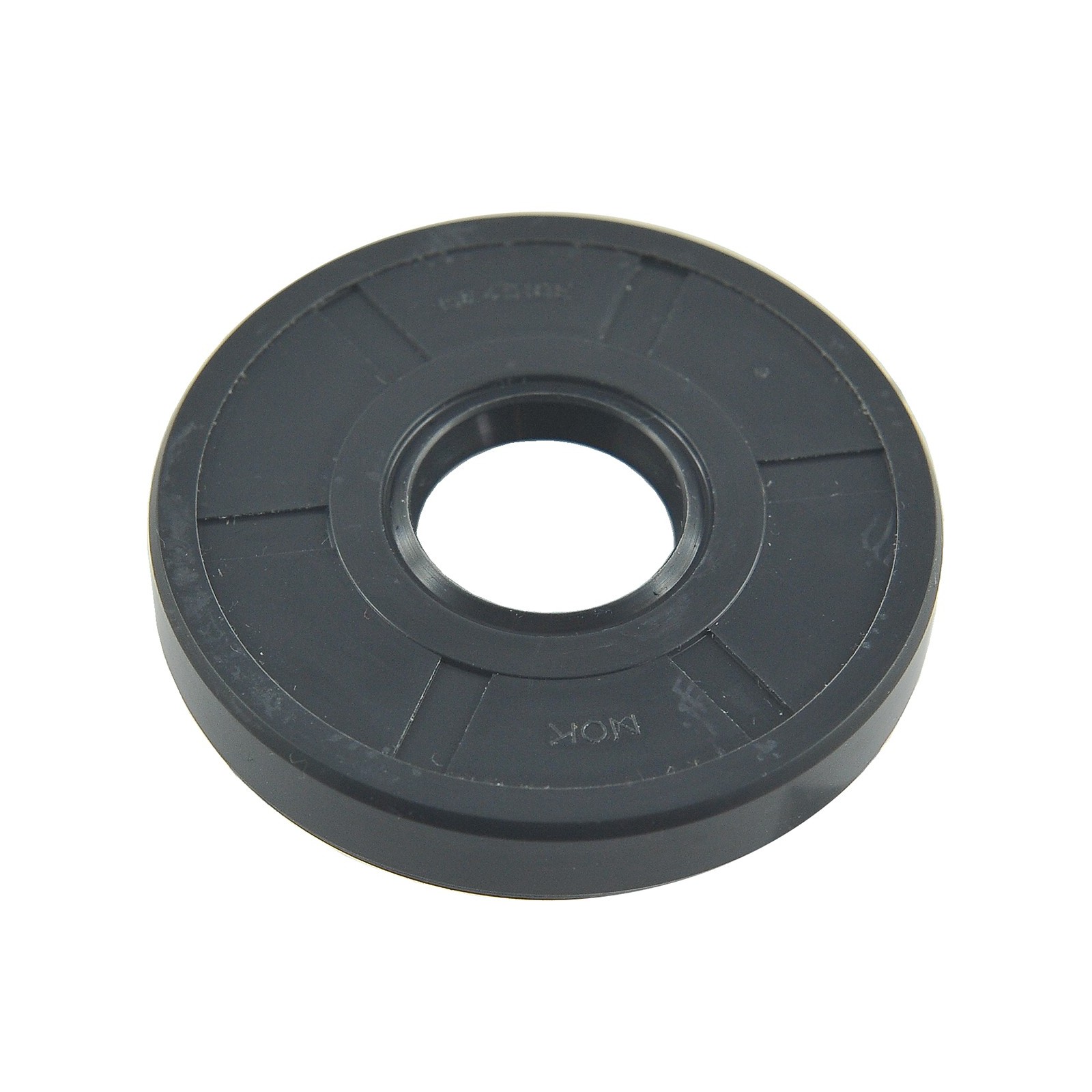 Dichtung, BE4516E, 34070-12220, Kubota GL, 20 x 60 x 10 mm, 20x60x10 mm