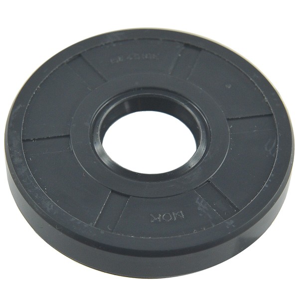 Seal, BE4516E, 34070-12220, Kubota GL, 20 x 60 x 10 mm, 20x60x10 mm