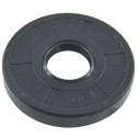 Junta, BE4516E, 34070-12220, Kubota GL, 20 x 60 x 10 mm, 20 x 60 x 10 mm
